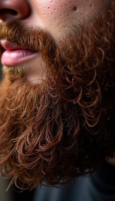 Free Masculine Stubble Texture Image - Stubble, Beard, Texture ...
