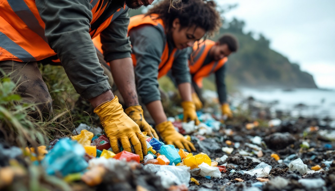 Clean Up Activity Open Source Free Community Cleanup Action Image - Volunteers, Cleanup ...
