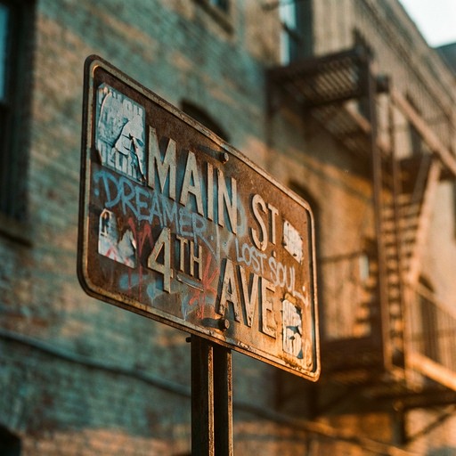 Free Urban Cafe Sign Image - Chalkboard, Sign, Vintage | Download at ...