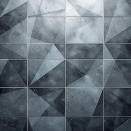 Free Geometric Shower Texture Image - Geometric, Triangular, Angular ...
