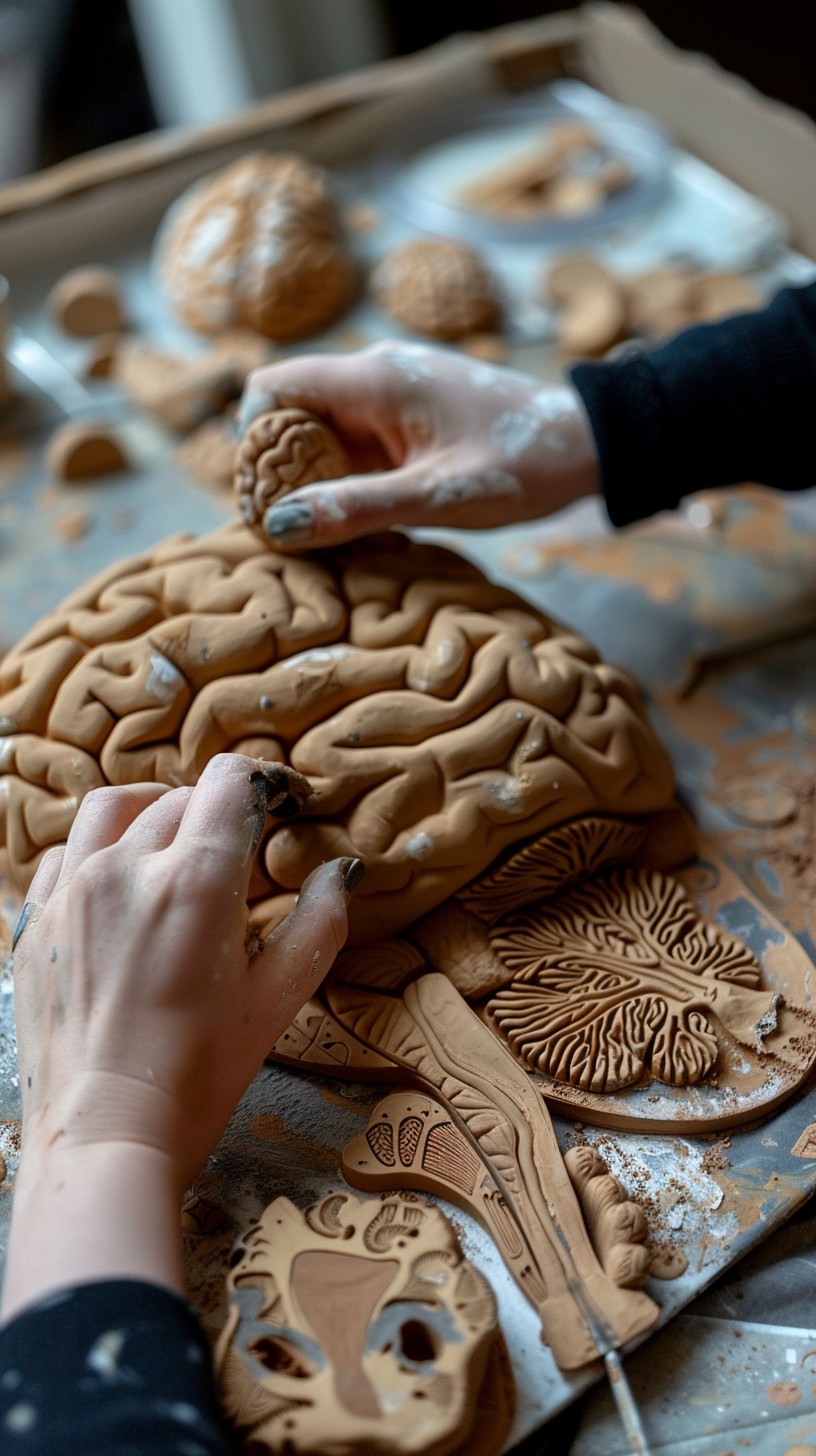 Free Artisan Bread Making Image - Artisan, Baking, Bread | Download at ...