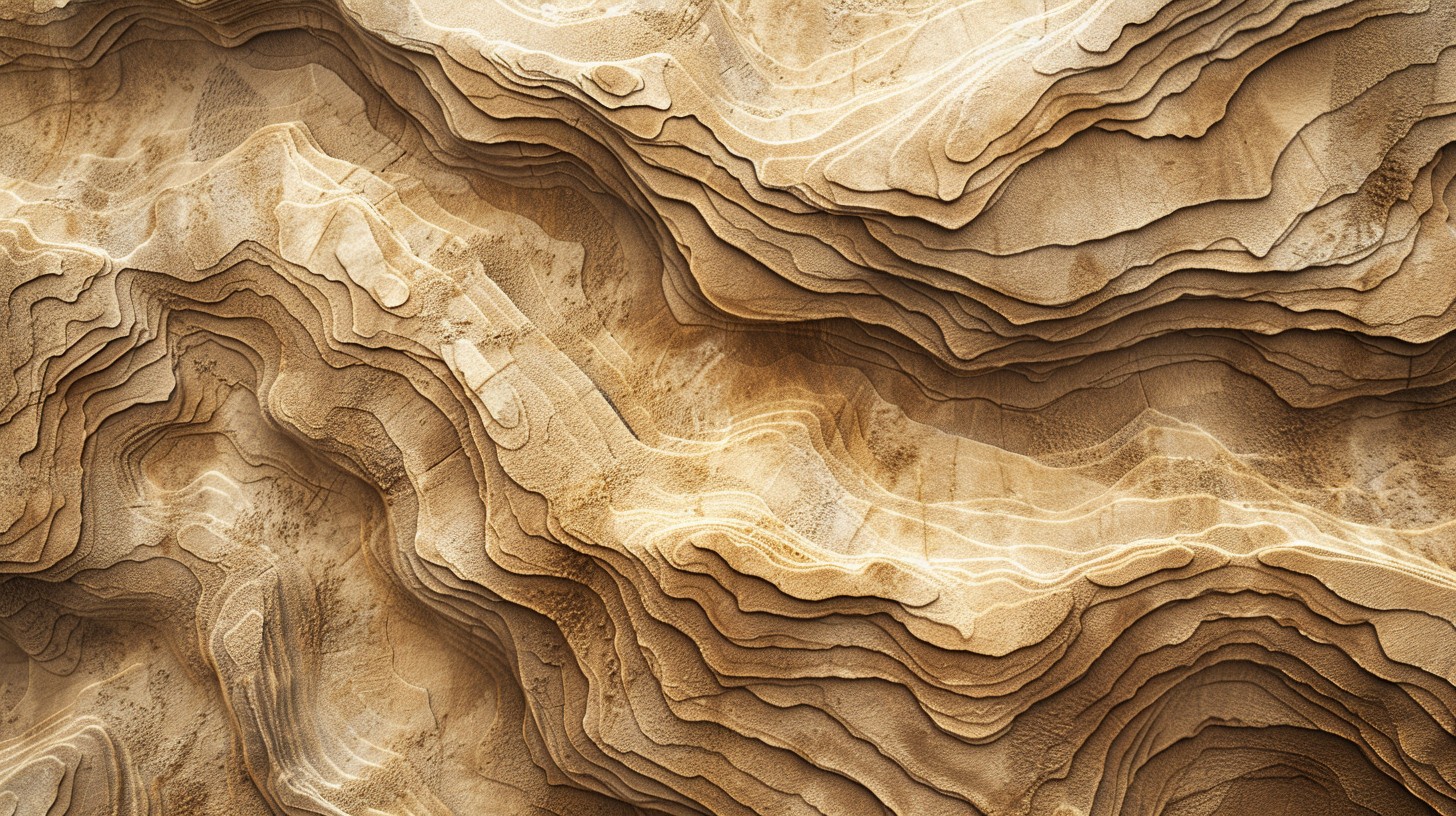 Marble Grooving Texture Free Elegant Marble Waves Image - Marble, Texture, Natural | Download ...