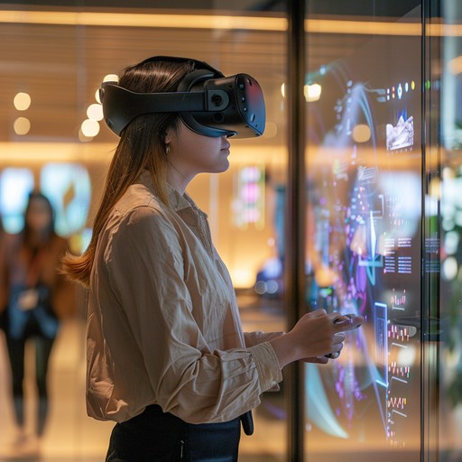 Vr Experance Free Immersive VR Experience Image - Vr, Virtual, Reality | Download at ...