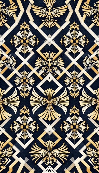 Free Prussian Military Pattern Image - Geometric, Pattern, Prussian ...