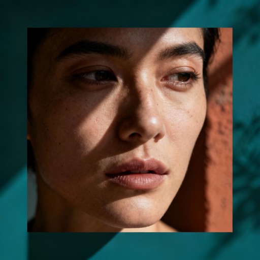 Free Light Meets Shadow Image - Portrait, Dramatic, Shadow | Download ...