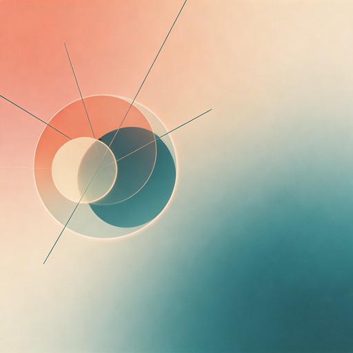 Free Abstract Color Gradient Image - Abstract, Gradient, Colors ...