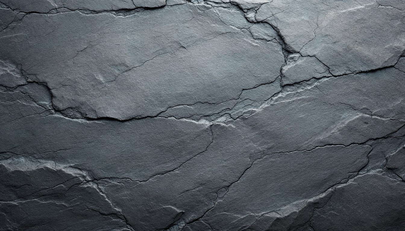 Slate Stexture Free Layered Slate Texture Image - Slate, Stone, Texture | Download at ...
