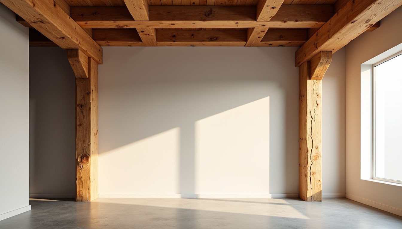 Very Light Timber Download Timber and light Image - Timber, Beams, Architecture | StockCake