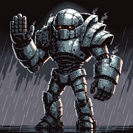 Free Blue Armored Hero Image - Architecture, Armor, Blue | Download at ...