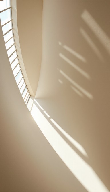 Free Sunlit Arched Passage Image - Arch, Minimalist, Shadows | Download ...