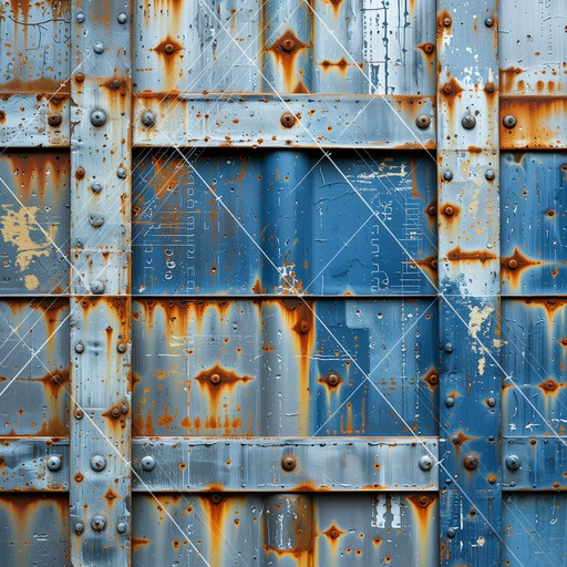 Free Mecha Armor Texture Image - Mecha, Armor, Industrial | Download at ...