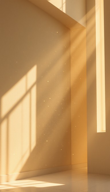 Free Sunbeams Cast Shadows Image - Sunbeams, Minimal, Architecture ...