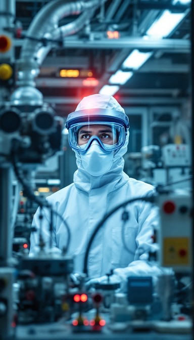 Free Protected Scientific Research Image - Laboratory, Research ...