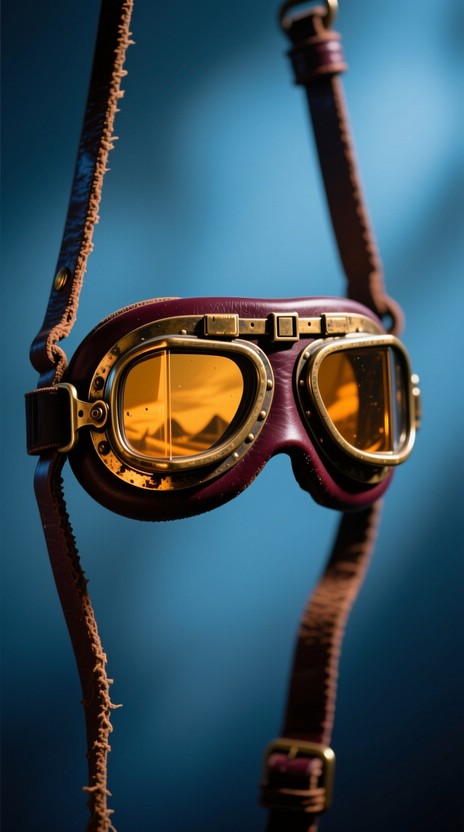 Free Daring Catch With May 4k 60fps Stock AI Images | StockCake
