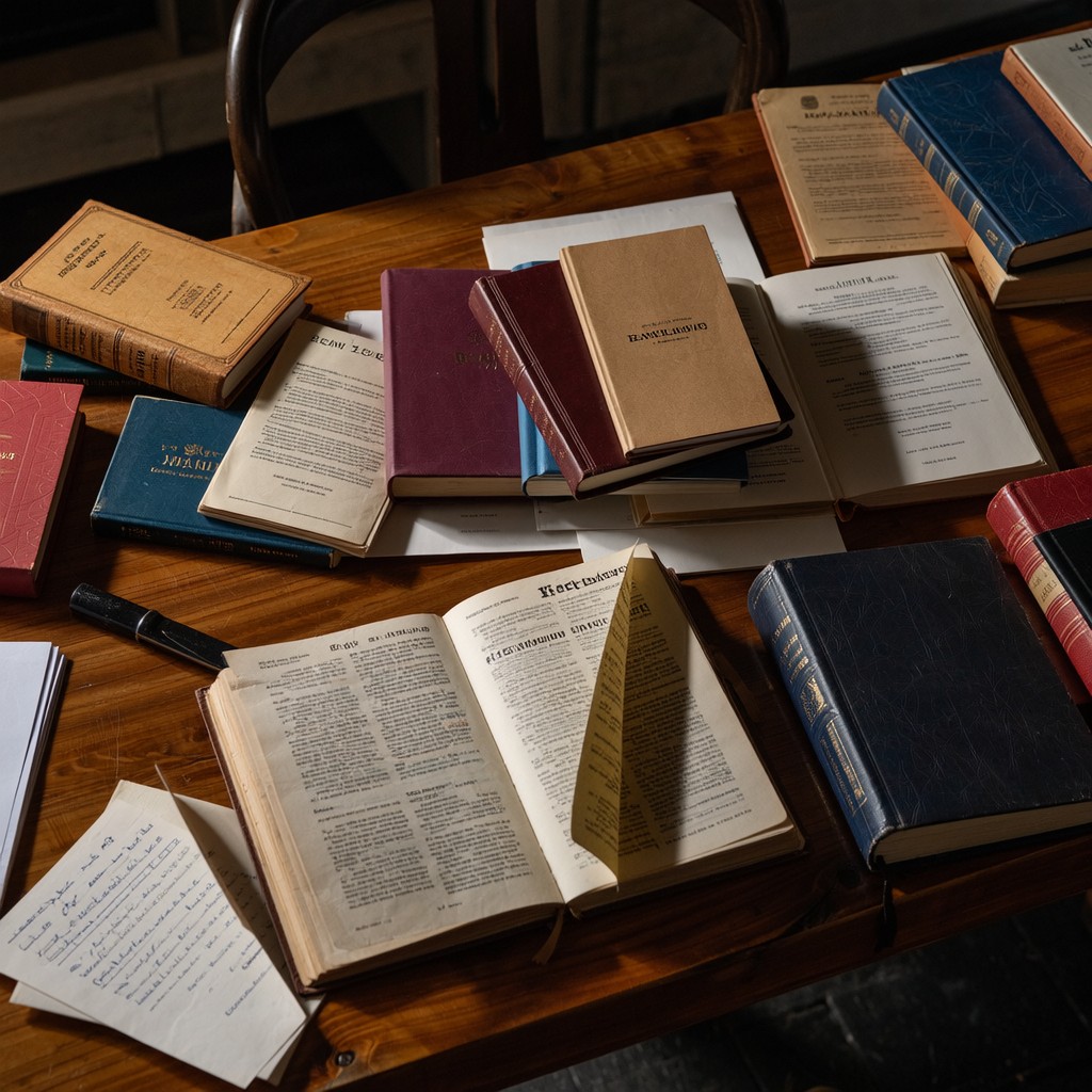 Free Books on wood Image - Books, Reading, Literature | Download at ...