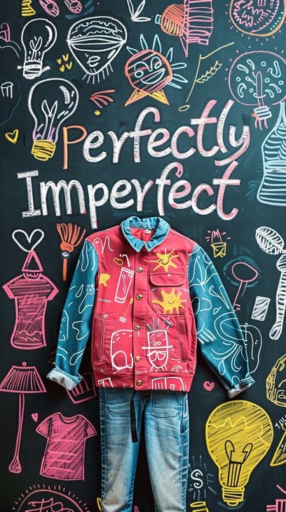 Free Artistic Invisible Display Photo - Artistic, Colorful, Invisible ...