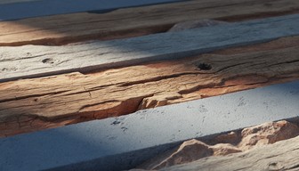 Free Weathered Texture Layers Image - Texture, Wood, Concrete ...