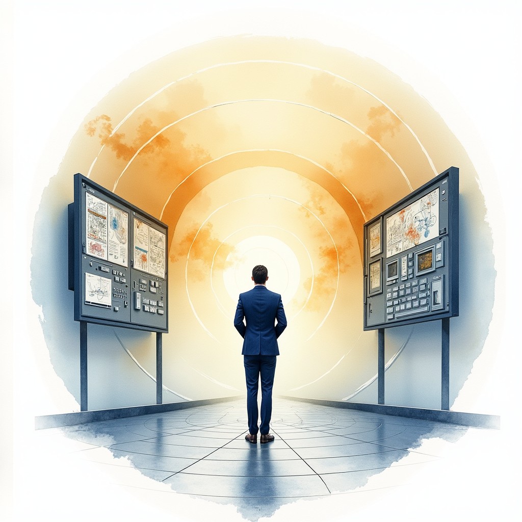 Free Operations Command Center Image - Operations, Supervisor ...