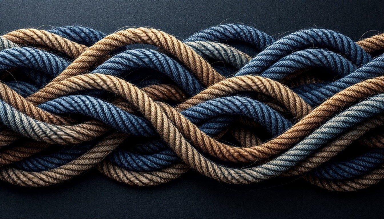 Twirl Rope Free Twisted Rope Dance Image - Rope, Nautical, Weave | Download at ...