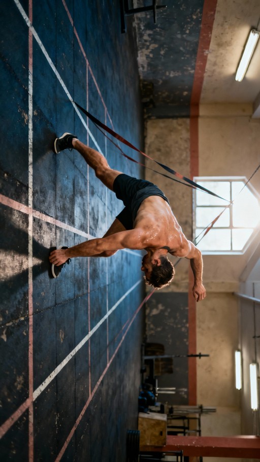Free Industrial Gym Textures Image - Industrial, Gym, Texture ...