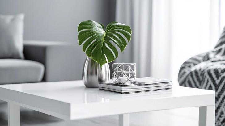 Free Modern minimalist decor Image - Modern, Minimalist, Decor ...