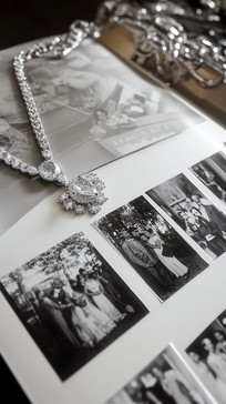 Sentimental Nostalgia Free Nostalgic sentimental memories Image - Nostalgia, Memories ...