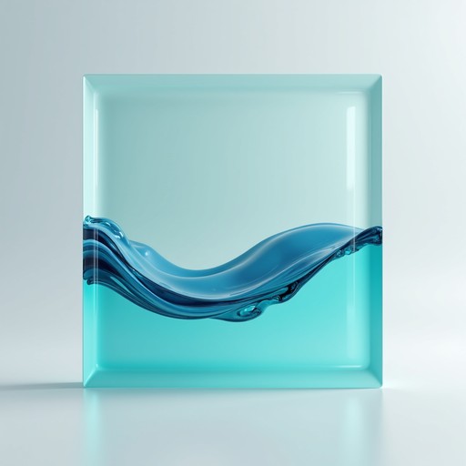 Free Liquid Wave Interface Image - Fluid, Wave, Interface | Download at ...