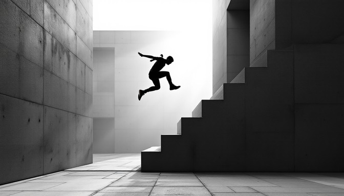 Free Urban Gravity Defied Image - Parkour, Urban, Leap | Download at ...