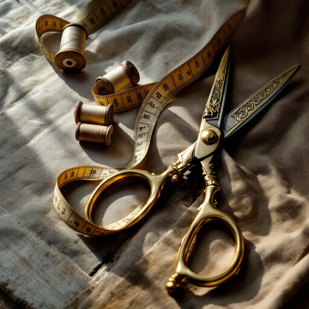Reproduction Sewing Tools Free Vintage Sewing Tools Image - Scissors, Vintage, Sewing | Download ...