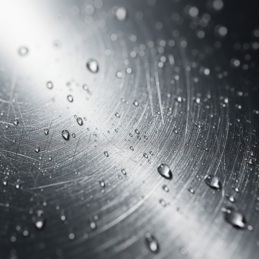 Free Brushed metal textures Image - Metal, Silver, Chrome | Download at ...