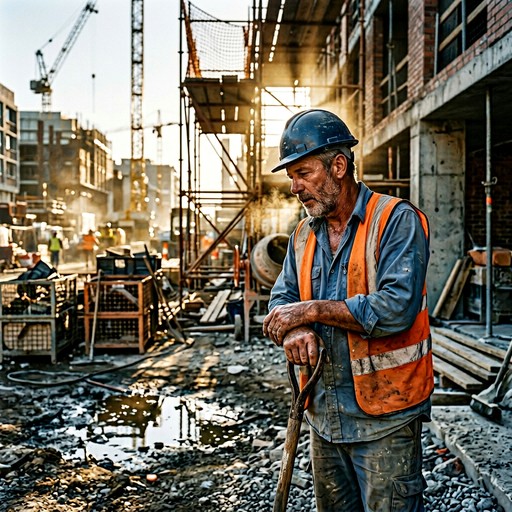 Free Labor and Light Image - Worker, Construction, Labor | Download at ...