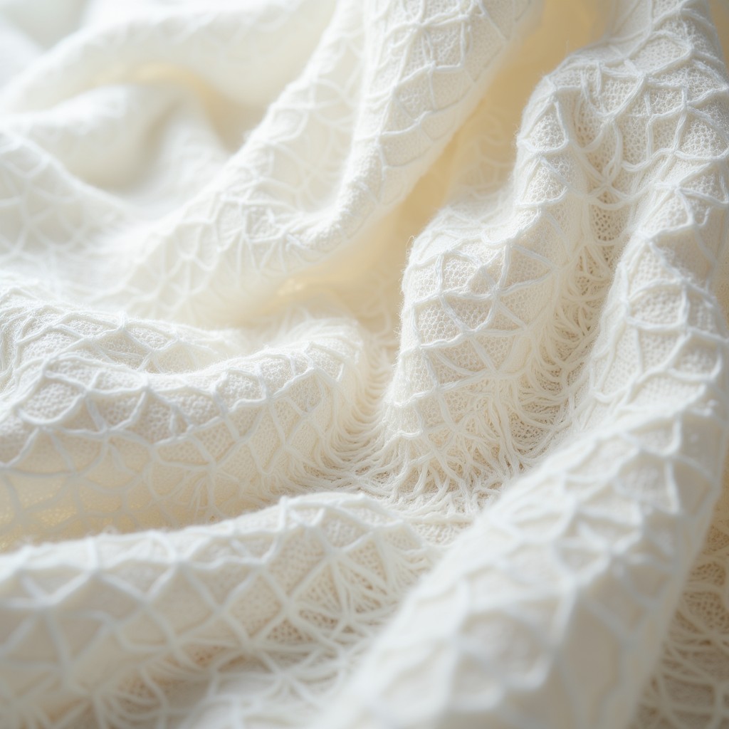 Free Delicate Textile Macro Image - Cotton, Textile, Macro | Download ...