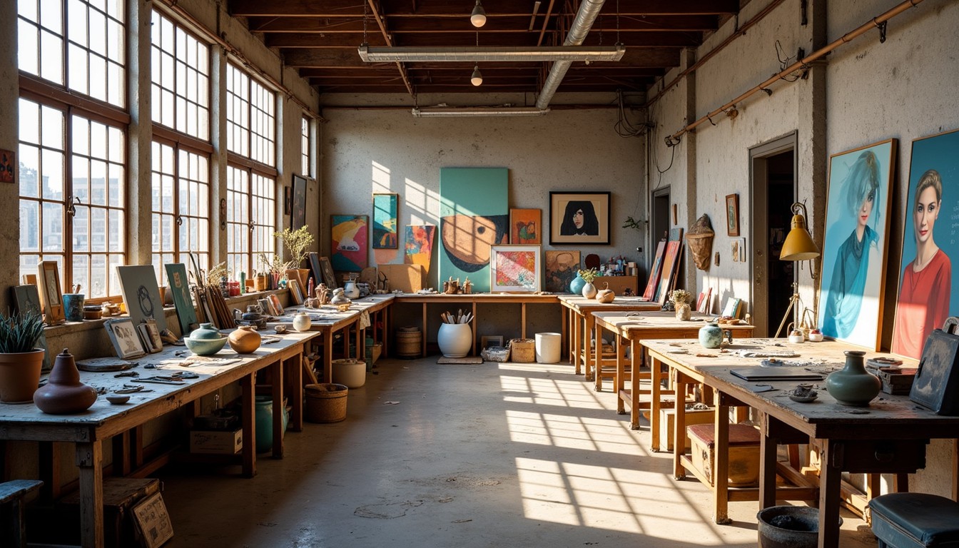 Free Creation in Progress Image - Studio, Sunlight, Art | Download at ...