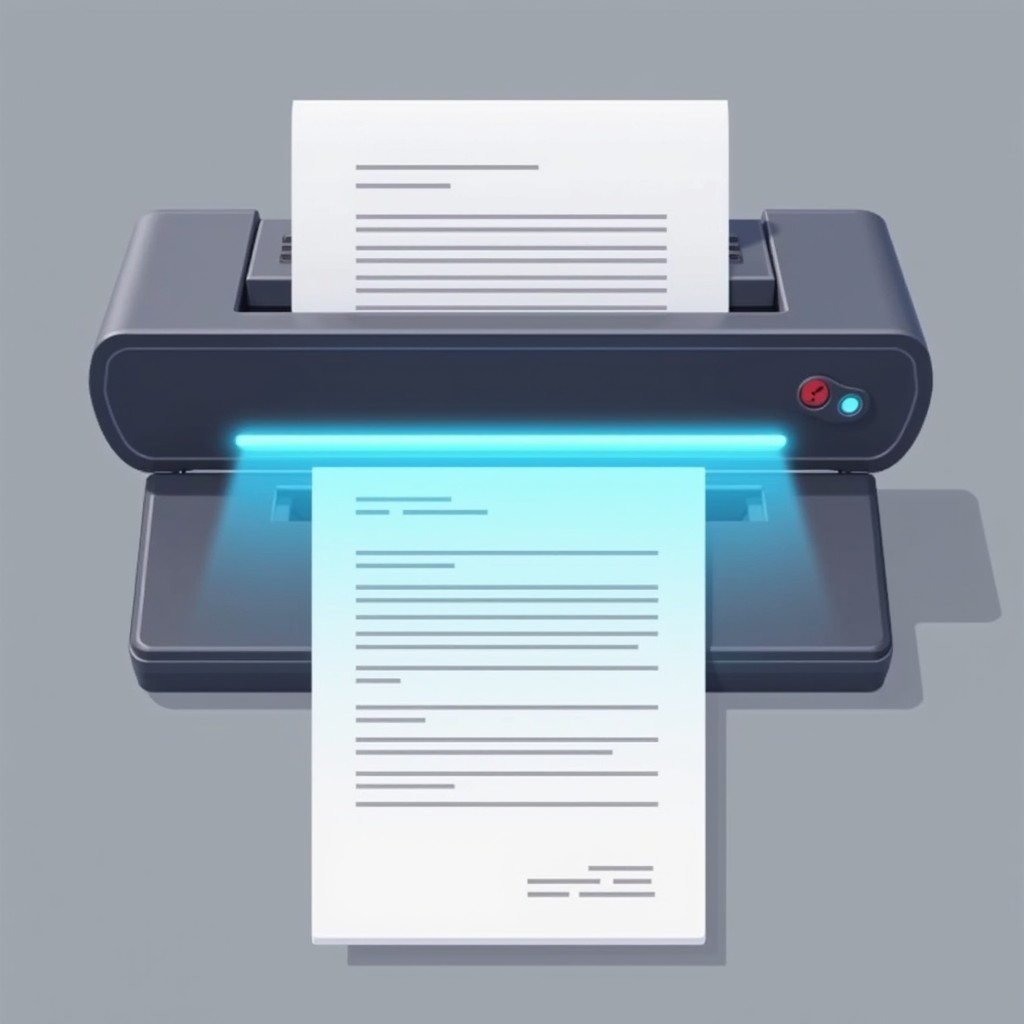 Free Scanning In Progress Image - Scanner, Document, Digital | Download ...