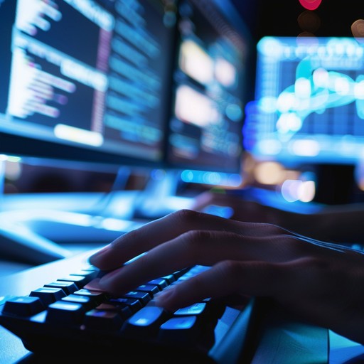 Free Late Night Coding Image - Coding, Programmer, Computer | Download ...
