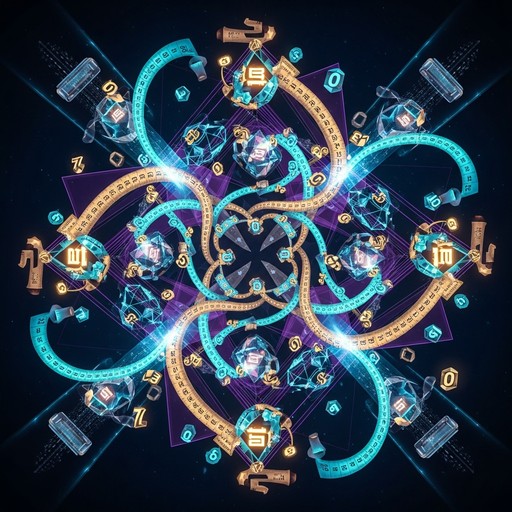 Free Mystical Measurement Magic Image - Mystical, Measurement, Cosmic ...
