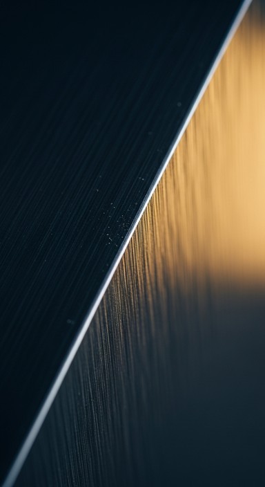 Free Metallic Edge Beauty Image - Metal, Abstract, Macro | Download at ...