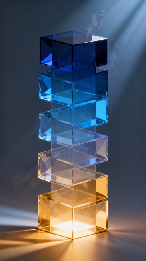 Geometric Capture Light Free Prisms Catching Light Image - Prism, Geometric, Light | Download ...