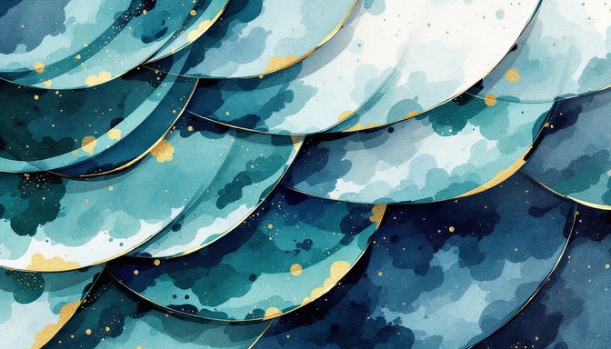 Download Dragon Armor Scales Stock Images for Free | StockCake