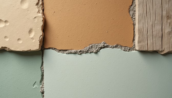 Free Textural Material Harmony Image | Download at StockCake