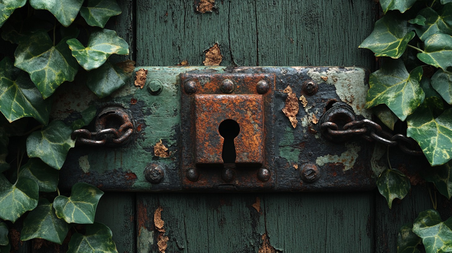 Rusity Locks Free Ancient Rusty Lock Image - Ancient, Rusty, Lock | Download at ...