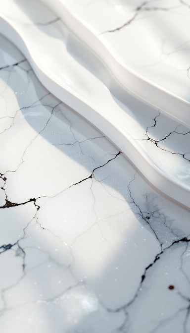 Free Delicate Crazing Texture Image - Crazing, Ceramic, Crackle ...