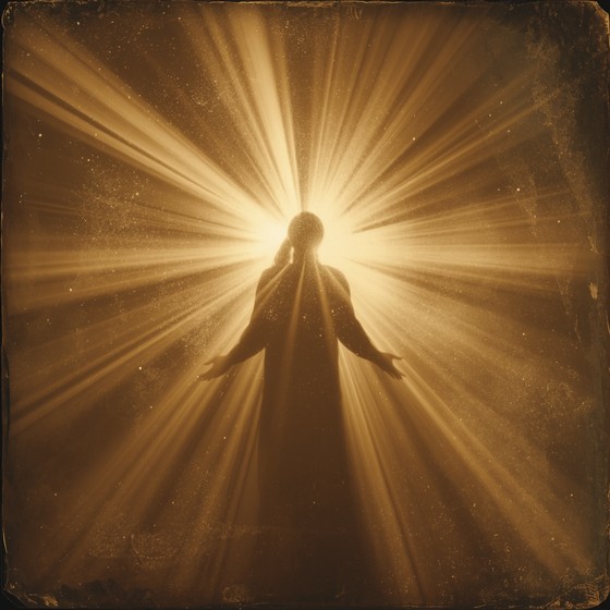Free Sacred Golden Light Image - Spiritual, Golden, Purple | Download ...