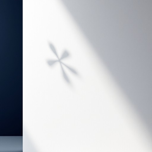 Free Shadow Meets Light Image - Minimal, Abstract, Shadow | Download at ...