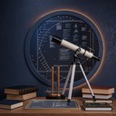 Free Knowledge Observatory Discovery Image - Telescope, Observatory ...