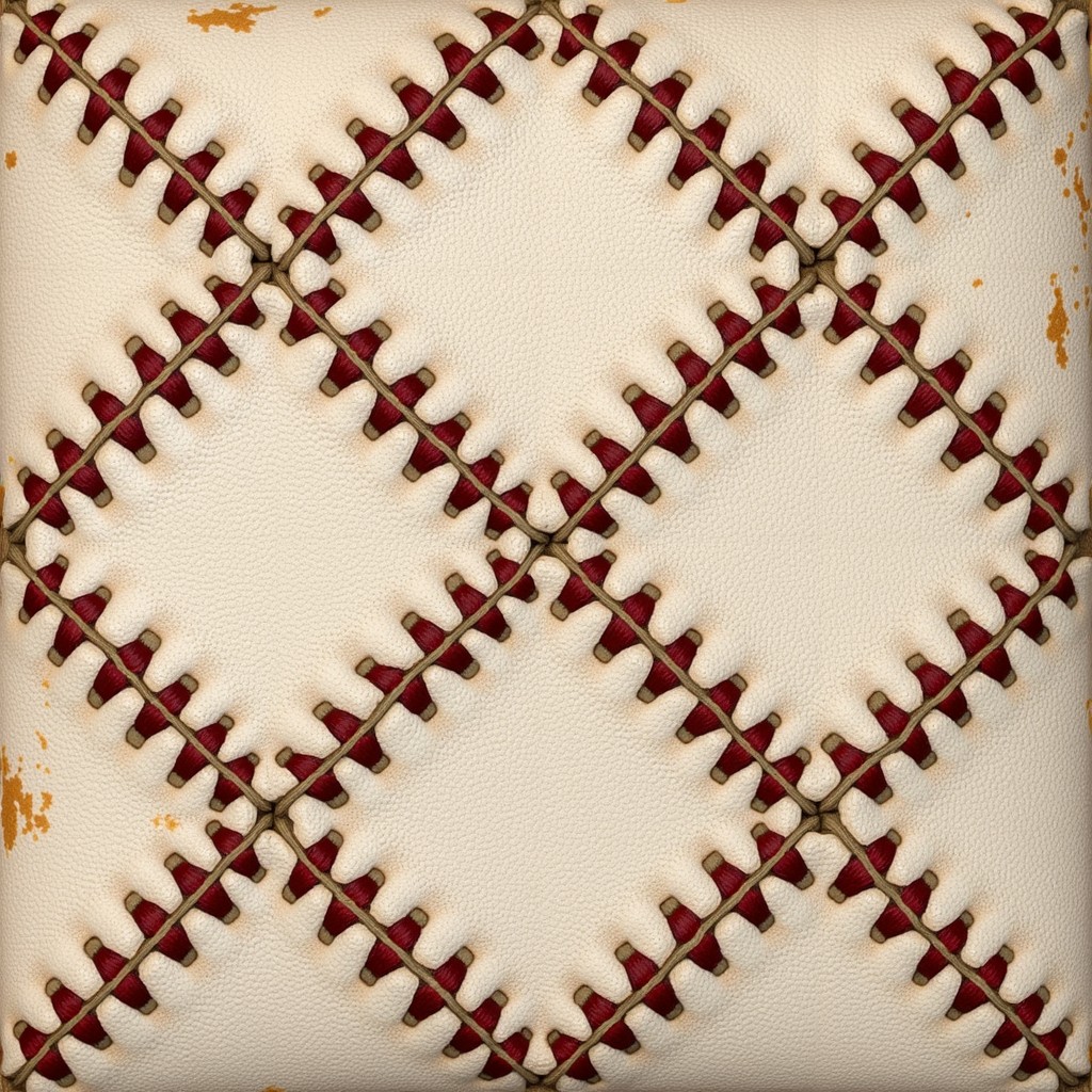 Free Classic Baseball Texture Image - Baseball, Stitching, Leather ...