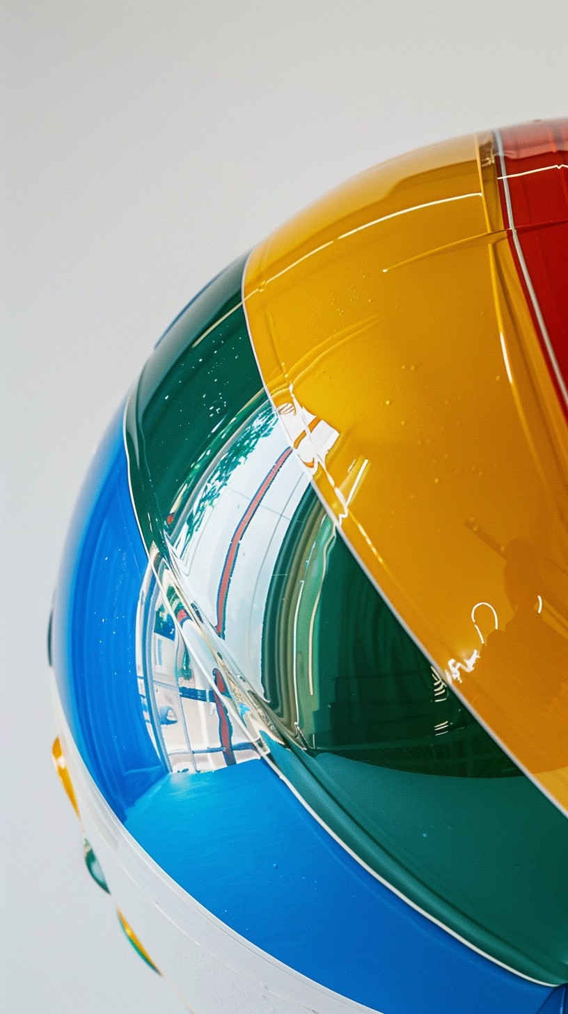 Shereical Objects Free Colorful Spherical Object Image - Colorful, Gloss, Spherical ...