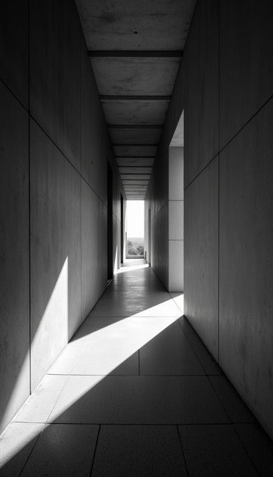 Free Light and shadow Image - Minimalist, Architecture, Geometric ...