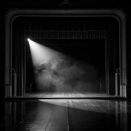 Free Empty Stage Spotlight Image - Stage, Theater, Spotlight | Download ...