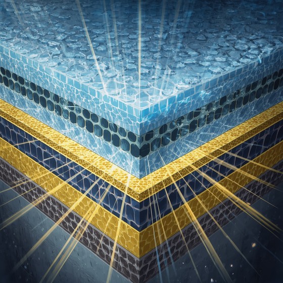 Protection Strategi Textures Free Layered Protection Design Image - Insulation, Layers, Anime ...